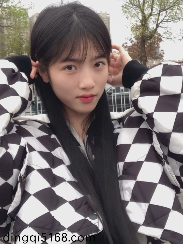cf图标怎么点亮